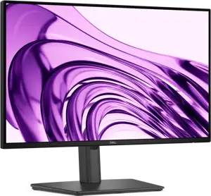 Monitor Dell 21,5