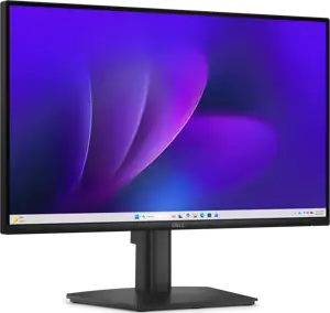Monitor Dell 21,5