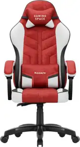 Huzaro Force 2.7 Red gaming chair