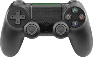 Tracer TRAJOY46852 Gaming Controller Gamepad Playstation 4 Playstation 3 PC Analogue / Digital Black