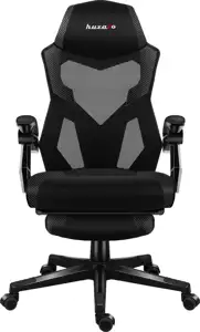 Huzaro Combat 3.1 Carbon gaming chair