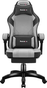 Force 3.7 Grey gaming chair