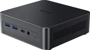 PC Chuwi AuBox-X-P Ultra 7 256V 16GB 1TB BT LAN W11Pro