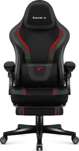 Force 4.6 Carbon gaming chair