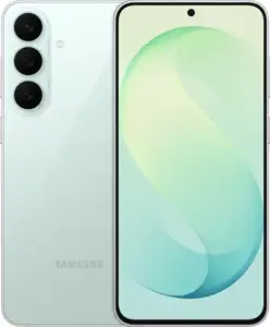 Samsung Galaxy S26 FE 17 cm (6.7
