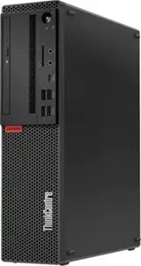 Rennowa Lenovo ThinkCentre M720s SFF i5-9500 8GB 256SSD Win11P