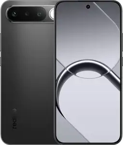 realme 16 5G 16.7 cm (6.57