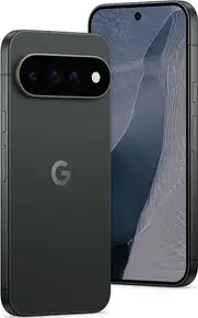 Google Pixel 11 Pro XL 17.3 cm (6.8