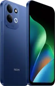 Mobitel Xiaomi Redmi 17 4GB/128GB, Blue