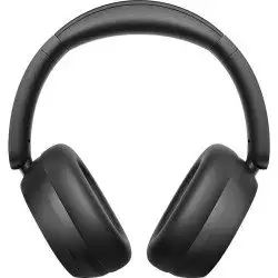 Bežične slušalice Xiaomi Redmi Headphones Neo, Black