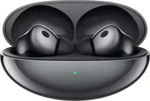 Bežične slušalice Huawei FreeBuds Neo, Black