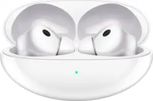 Bežične slušalice Huawei FreeBuds Neo, White