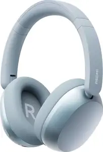Bežične slušalice Xiaomi Redmi Headphones Neo, Blue