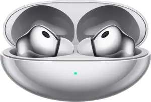 Bežične slušalice Huawei FreeBuds Neo, Silver