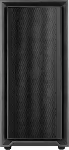 TACENS MARS MC-PMAX 4x120mm FDB ATX - case