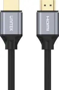 UNITEK 8K HDMI 2.1 Ultra Speed Cable