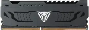 Patriot Memory Viper Steel PVS416G360C8 memory module 16 GB 1 x 16 GB DDR4 3600 MHz