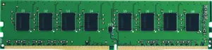 Goodram GR3200D464L22/32G memory module 32 GB 1 x 32 GB DDR4 3200 MHz