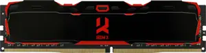Goodram IRDM X IR-X3200D464L16SA/16G memory module 16 GB 1 x 16 GB DDR4 288-pin DIMM
