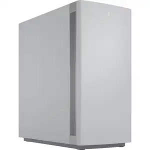 Fractal Design Define One Light Solid (white)