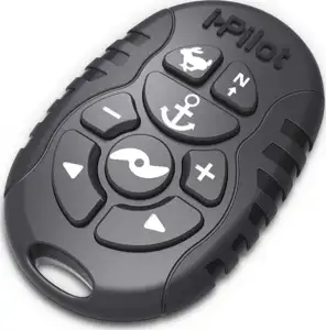 Daljinski upravljač Minn Kota Micro Remote, 1866561