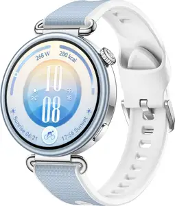Pametni sat Huawei Watch GT 7 41mm, Blue