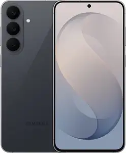 Mobitel Samsung Galaxy S26 FE 8GB/256GB, Graphite