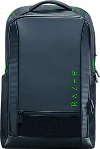 Razer Rogue Backpack V4 18'' Black