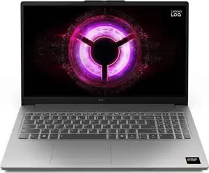 Prijenosno računalo Lenovo reThink LOQ 15ARP11 Ryzen 7 170 16GB 512M2 15,6