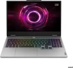 Prijenosno računalo Lenovo reThink LOQ 15AHP10 Ryzen 7 250 16GB 1TBM2 15,6