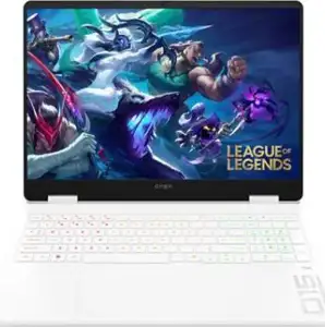 HP Renew OMEN 16-am0023ns Gaming Laptop i7-240H 32GB 1TBM2 16