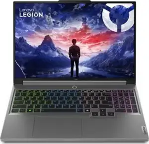 Lenovo reThink IdeaPad 5 16IRX9 i7-13650HX 16GB 512M2 16