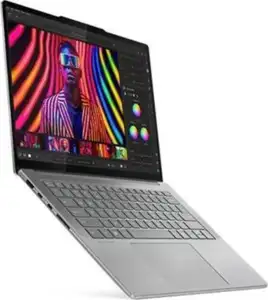 Lenovo reThink Yoga Pro 7 14IAH10 U7 255H 32GB 1TBM2 3K MT W11P
