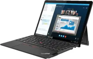 Lenovo reThink ThinkPad X12 Detachable G1 i5-1140G7 16GB 512M2 12