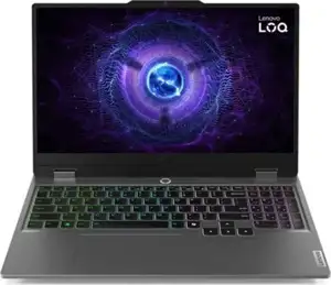 Prijenosno računalo Lenovo reThink LOQ 15IAX9 i5-12450HX 16GB 512M2 15,6