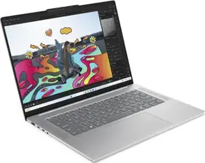 Lenovo reThink IdeaPad Slim 5 15ARP10 Ryzen 7 7735HS 16GB 1TBM2 15,6