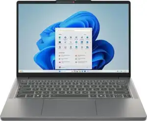 Lenovo reThink IdeaPad Slim 3 14IRH10 i7-13620H 24GB 512M2 14