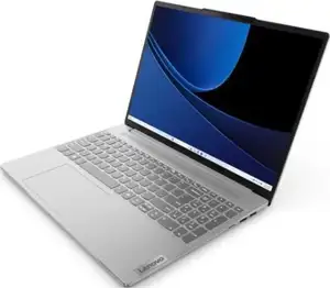 Prijenosno računalo Lenovo reThink IdeaPad Slim 5 15IRH9 i7-13620H 16GB 1TBM2 15,6