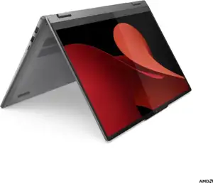 Lenovo reThink IdeaPad 5 2-in-1 16AHP9 Ryzen 5 8645HS 16GB 512M2 MT F W11