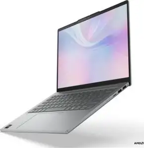 Lenovo reThink IdeaPad Slim 5 14AKP10 Ryzen AI 7 350 32GB 1TBM2 14