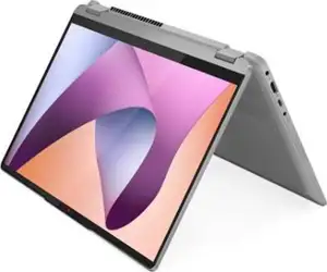 Lenovo reThink IdeaPad Flex 5 14ABR8 R7 5825U 16GB 512M2 14