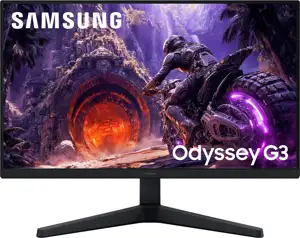 Samsung G30H computer monitor 61 cm (24