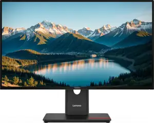 Lenovo ThinkVision T27Q-40 Monitor