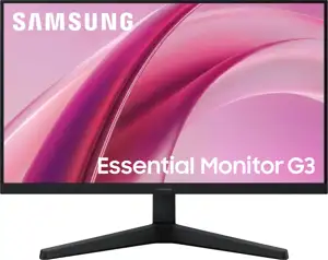 Samsung G31H computer monitor 61 cm (24
