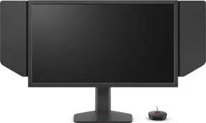 ZOWIE XL2540X+ computer monitor 61.2 cm (24.1