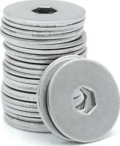 SEEDOR Discs (28 pcs), Seed backup