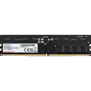 DIMM 24 GB DDR5-5600 (AD5U560024G-S)