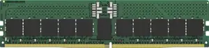 D5 32GB 5600-46 ECC REG 2Rx8 Micron H (KSM56R46BD8-32MH)