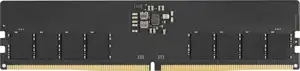 Goodram GR5600D564L46S/8G memory module 8 GB 1 x 8 GB DDR5 288-pin DIMM