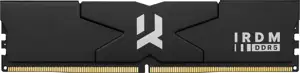 Goodram IRDM DDR5 IR-7600D564L36S/16G memory module 16 GB 1 x 16 GB